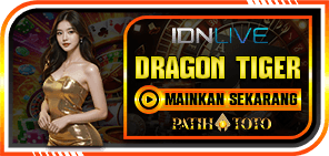DRAGON TIGER